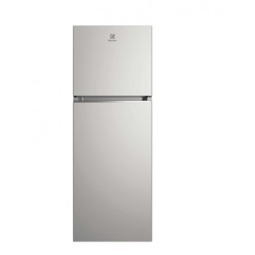 ELECTROLUX ETB3400KA 310L Ultimate Taste 300 top freezer refrigerator